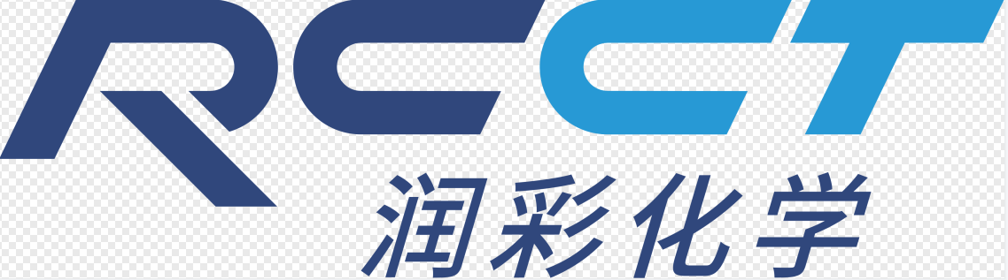 Jiaxing Runcai New Material Technology Co., Ltd._logo